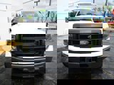 Used 2013 Ford F150 XL w/ PWR Equipment Group image 2
