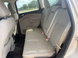 Used 2018 Ford Escape SE image 6
