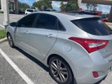 Used 2016 Hyundai Elantra GT w/ Option Group 03 image 4