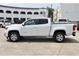 Used 2019 Chevrolet Colorado LT w/ LT Convenience Package image 4