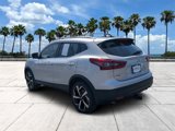 Used 2021 Nissan Rogue Sport SL image 5