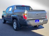Used 2008 Honda Ridgeline RTL image 5