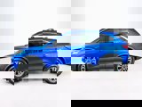 Certified 2020 Ford Escape SEL image 3