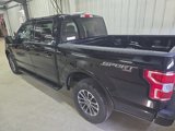 Certified 2018 Ford F150 XLT image 5
