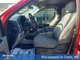 Used 2018 Ford F150 XLT w/ Equipment Group 302A Luxury image 3