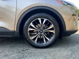 Used 2021 Ford Escape SE w/ SE Sport Appearance Package image 5
