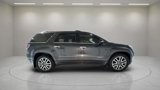 Used 2014 GMC Acadia Denali image 2