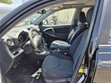 Used 2012 Toyota RAV4 Sport image 3