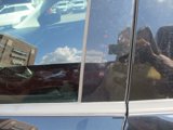Used 2017 Ford Edge Sport w/ Equipment Group 401A image 4