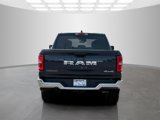 New 2025 RAM 1500 Big Horn image 4