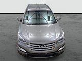 Used 2014 Hyundai Santa Fe Sport w/ Popular Equipment Package 02 image 6