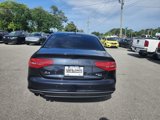 Used 2014 Audi A4 2.0T Premium Plus w/ Premium Plus Package image 4