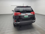 Used 2016 GMC Terrain SLE image 6