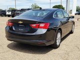Used 2023 Chevrolet Malibu LT image 4