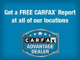 Used 2008 Chevrolet Silverado 1500 LT w/ 1LT Convenience Package image 3