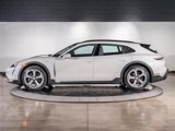 Certified 2022 Porsche Taycan 4 Cross Turismo image 2