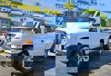 Used 2008 Ford Ranger 4x4 Regular Cab image 2