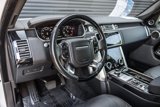 Used 2019 Land Rover Range Rover image 4
