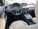Used 2017 MAZDA CX-9 Touring image 3