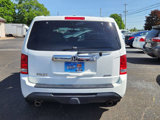 Used 2015 Honda Pilot EX-L image 6