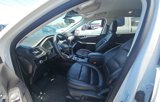 Used 2022 Ford Escape SEL image 4