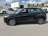 Used 2024 Nissan Kicks SV image 2