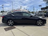Used 2019 Nissan Altima 2.5 SR image 4