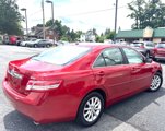 Used 2011 Toyota Camry XLE image 5