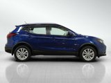 Used 2018 Nissan Rogue Sport SV w/ SV All-Weather Package image 6