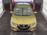 Certified 2021 Nissan Rogue Sport S image 5