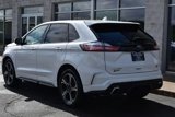 Used 2020 Ford Edge ST w/ Cold Weather Package image 4
