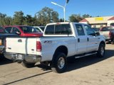Used 2003 Ford F350 King Ranch image 5
