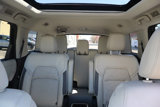 Used 2022 Nissan Pathfinder Platinum w/ Cargo Package image 6