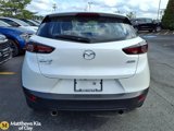 Used 2020 MAZDA CX-3 Sport image 4