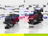 Used 2019 Jeep Grand Cherokee Limited image 6