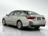 Used 2013 Honda Accord EX-L image 3