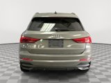 Used 2023 Audi Q3 2.0T Premium w/ Convenience Package image 4