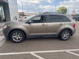 Used 2013 Ford Edge SEL image 2