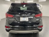 Used 2017 Hyundai Santa Fe Sport image 4