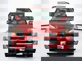 Used 2012 Toyota RAV4 Limited image 4