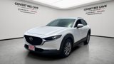Used 2023 MAZDA CX-30 AWD 2.5 S w/ Preferred Package image 3