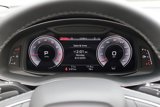New 2025 Audi Q7 2.0T Premium Plus image 2