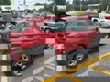 Used 2021 Hyundai Kona SE w/ Cargo Package image 5