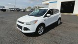 Used 2014 Ford Escape SE image 4