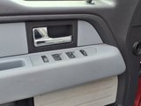 Used 2012 Ford F150 XLT w/ XLT Convenience Pkg image 4