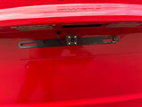 Used 2011 smart fortwo pure image 5