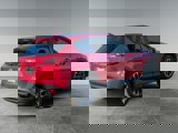 Used 2016 MAZDA CX-5 Grand Touring image 5