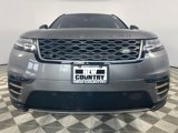 Used 2019 Land Rover Range Rover Velar R-Dynamic SE image 2