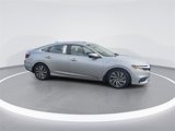 Used 2021 Honda Insight Touring image 2