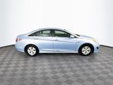 Used 2013 Hyundai Sonata Hybrid image 4